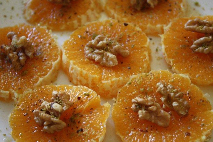 بياتْسا أرمارِنا La Volpe E L'Uva B&B المظهر الخارجي الصورة