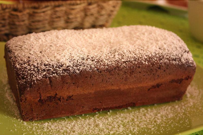 بياتْسا أرمارِنا La Volpe E L'Uva B&B المظهر الخارجي الصورة
