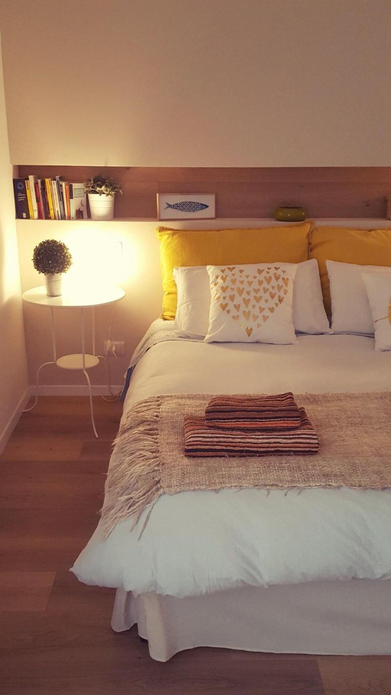 بياتْسا أرمارِنا La Volpe E L'Uva B&B المظهر الخارجي الصورة